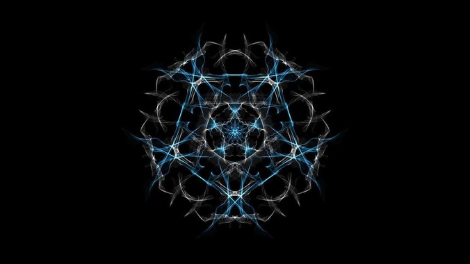 Windows 为什么要有注册表而 Unix 就不需要?