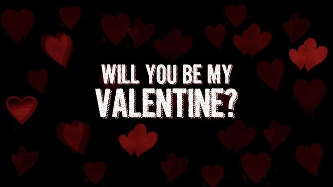 py爬虫的话，selenium是不是能完全取代requests?