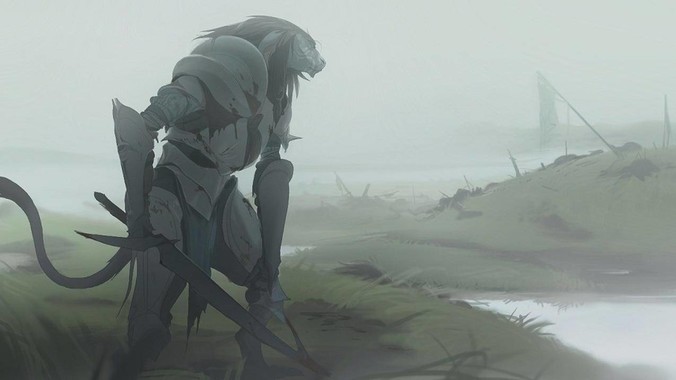 刚入职一个专利代理所，老板让我***购一个管理系统，可以做xml转档的，有推荐的吗？