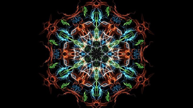 丰田将中国市场决策权交给中方，是在华战略重大调整，这会不会意味着未来中国市场的丰田车“中味”十足了？