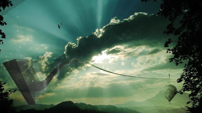 蜂鸟音乐指控邓紫棋侵权，要求 48 小时内下架重录歌曲，邓紫棋回应「不会下架」，这一指控合理吗？