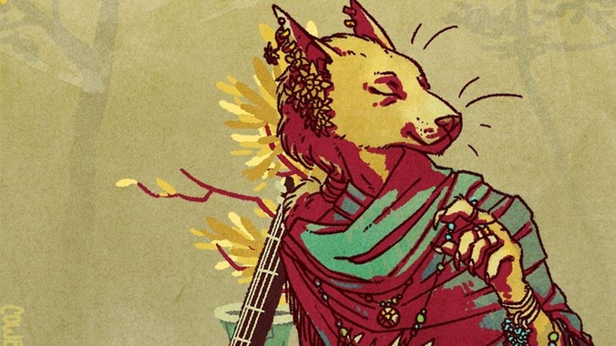 网传广东怀集洪水后赵一鸣超市被哄抢,县***回应相关单位正在核实,若属实哄抢者该承担哪些法律责任?