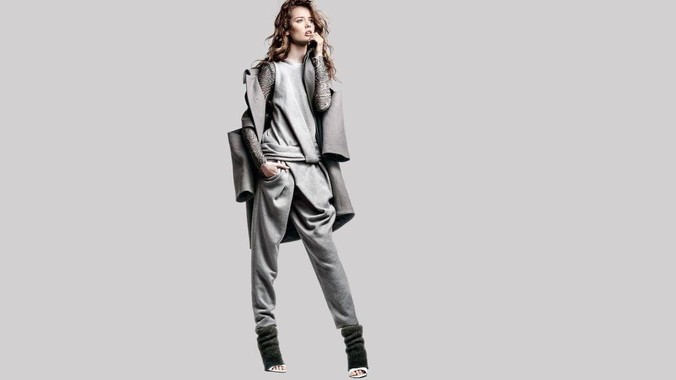 golang为什么要内置map？